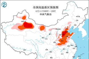 ?直播吧视频直播预告：明日2点吉达联合vs保级队，本泽马出战