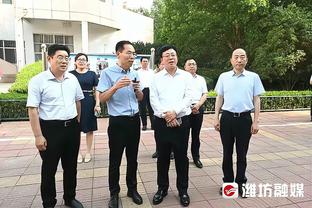 希门尼斯近4场比赛打进4球，与此前50场比赛的总进球相同