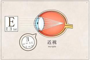 镜报：今晚对西汉姆拉什福德预计继续替补