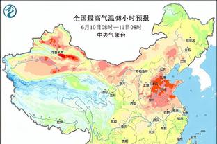 卡纳瓦罗谈意甲争冠：国米更强大更全面，但尤文有最好的本土球员