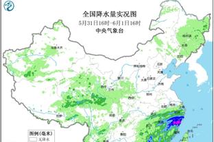 新利18体育全站登录