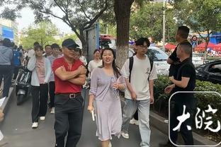 ?直播吧视频直播预告：今晚23点利雅得新月出战！期待大牌表现