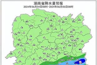 拜仁联赛打进43球，比五大联赛其他任何一支球队至少多进5球