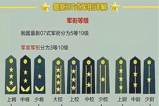 输麻了！开拓者2月份9场比赛全败